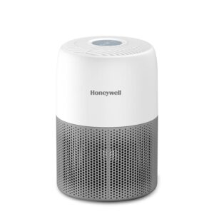 Honeywell Air Touch V1 H13 HEPA air purifier for home and office