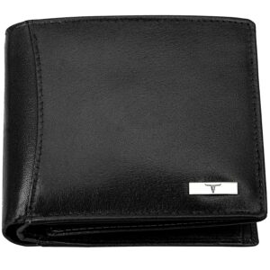 Urban Forest men’s wallet under ₹1000 on Amazon