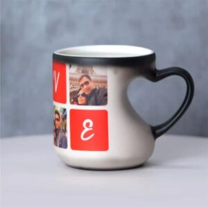 Personalized coffee mug under ₹1000 for gifting