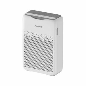 Honeywell Air Touch V2 4-stage purification air purifier