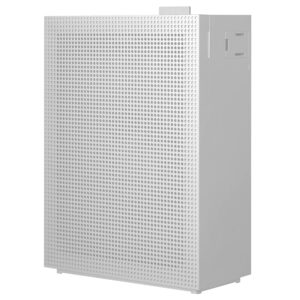 Coway Airmega 150 anti-virus HEPA air purifier with long filter life