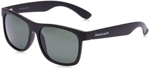 Fastrack sunglasses under ₹1000 for men and women